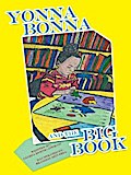 Yonna Bonna and the Big Book