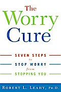 The Worry Cure