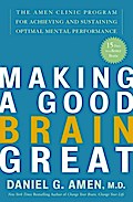 Making a Good Brain Great