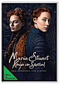 Maria Stuart, Königin von Schottland