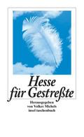 Hesse für Gestreßte