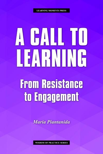 A Call to Learning