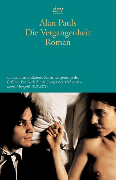 Die Vergangenheit