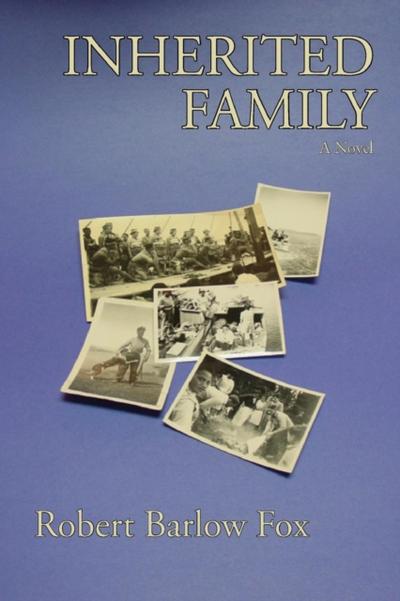 Inherited Family