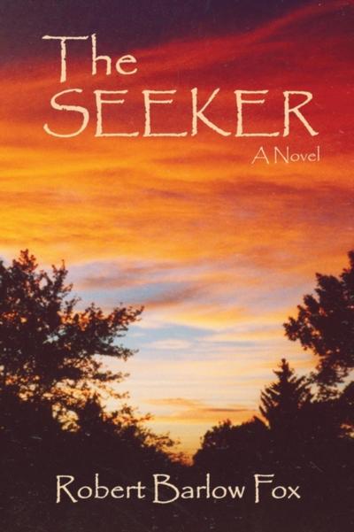 The Seeker