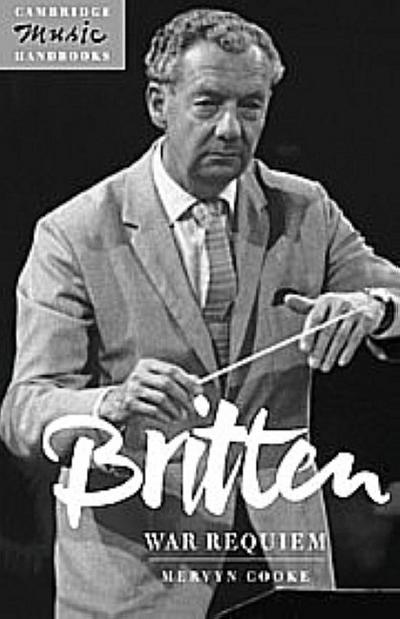 Britten