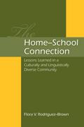 The Home-School Connection