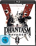 Phantasm V - Ravager - Das Böse V