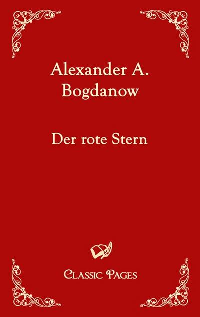 Der rote Stern