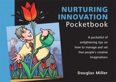 Nurturing Innovation