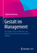 Gestalt im Management