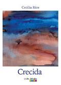 Crecida