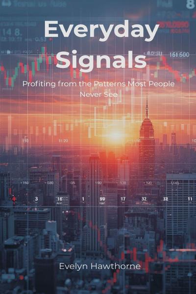 Everyday Signals