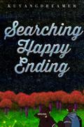 SEARCHING HAPPY ENDING