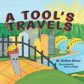 A Tool’s Travels