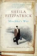 Mischka’s War