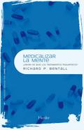Medicalizar la mente