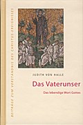 Das Vaterunser