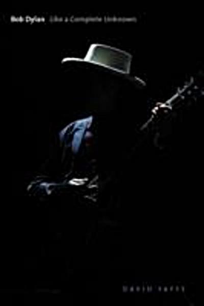 Bob Dylan
