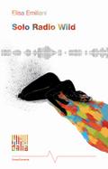 Solo Radio Wild