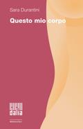 Questo mio corpo