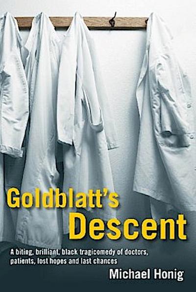 Goldblatt’s Descent