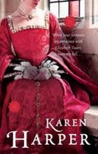 The Queens Governess