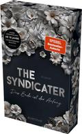 The Syndicater - Das Ende ist der Anfang