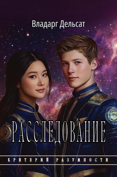 &#1056;&#1072;&#1089;&#1089;&#1083;&#1077;&#1076;&#1086;&#1074;&#1072;&#1085;&#1080;&#1077;