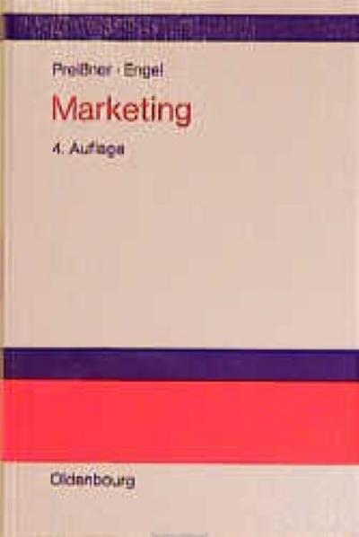Marketing