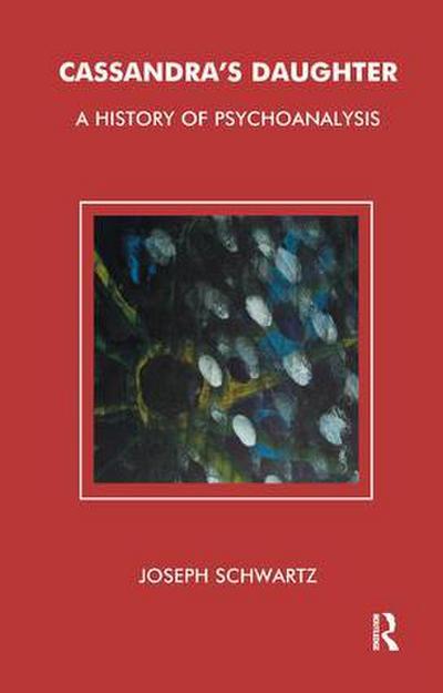 Cassandra’s Daughter