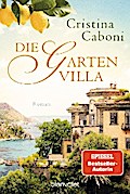 Die Gartenvilla