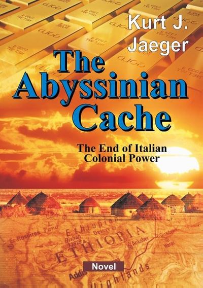 The Abyssinian Cache