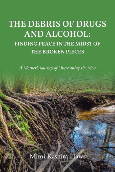 The Debris of Drugs and Alcohol
