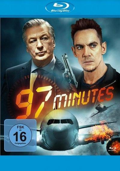 97 Minutes