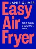 Easy Air Fryer