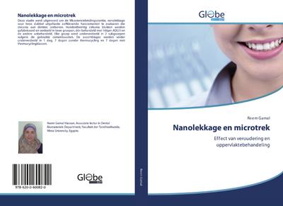 Nanolekkage en microtrek