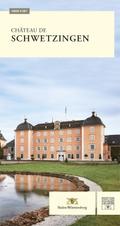 Château de Schwetzingen