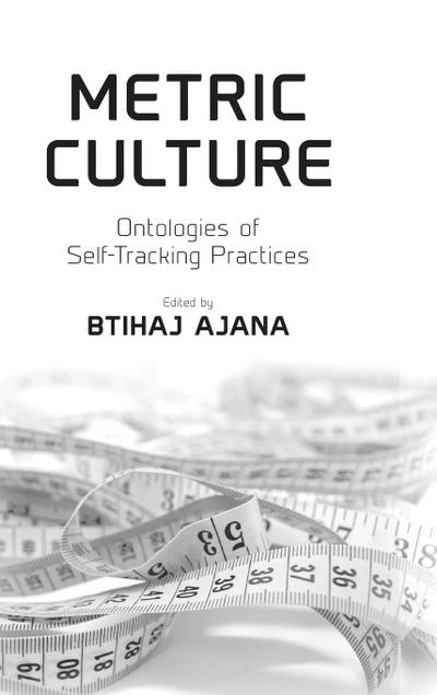 Metric Culture