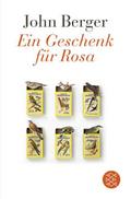 Ein Geschenk für Rosa