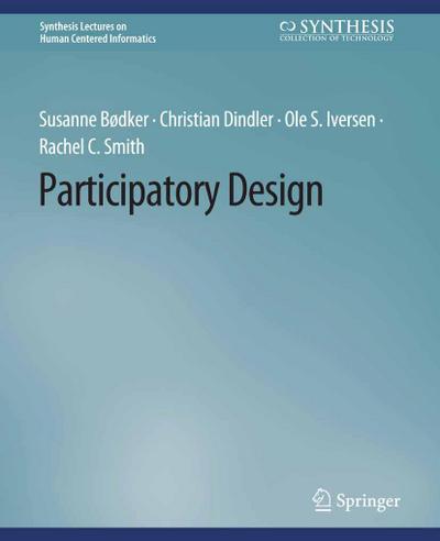 Participatory Design