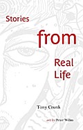 Stories from Real Life