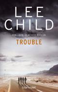 Trouble