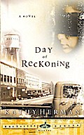 The Day of Reckoning