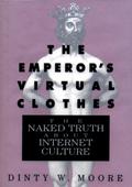 The Emperor’s Virtual Clothes