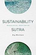 Sustainability Sutra