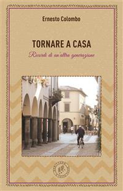 Tornare a casa