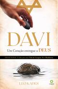 Devocional Davi: Um Coração Segundo o de Deus