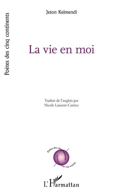 La vie en moi