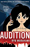 Audition